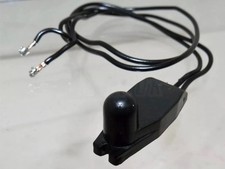 Citroen C4 & Xsara Picasso