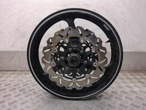 Honda cbr 600 - 600, rr
