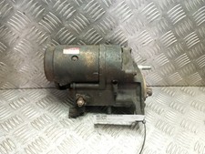 TOYOTA HILUX 3.0 2007-2012 STARTER MOTOR 28100-0L030
