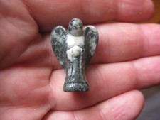 Stonehenge, Angel 8.8g Preseli