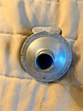 Edison Cylinder Phonograph