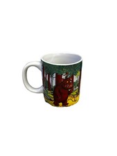The Gruffalo Mug/Cup In Great