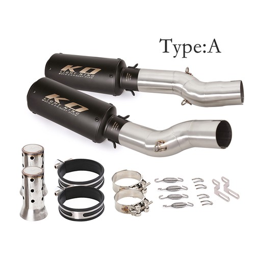 Slip for suzuki hayabusa - for,