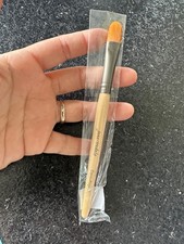 jane iredale camouflage 10