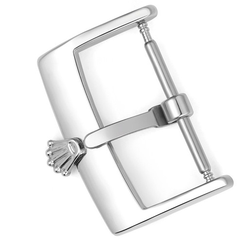 316l stainless steel watch - 316l,