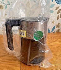 Bosch Styline TWK8633GB