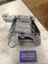 Genuine GM Vauxhall Vectra C Signum Engine Mount Mounting Bracket 9156946 