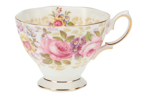 Royal albert serena - -,