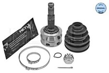 CV Joint Drive Shaft Joint Kit