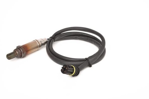 Bosch pre cat - bosch, sensor