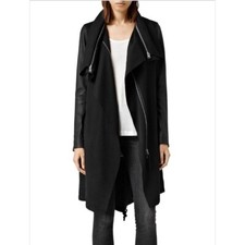 ALLSAINTS - Gorgeous Black