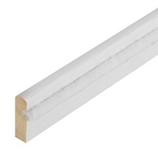 Sash Window Timber Parting