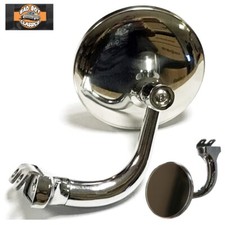 3" Stainless Steel Clamp Clip