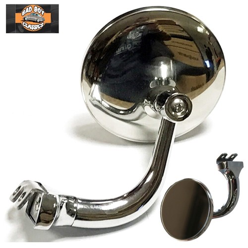 Stainless steel clamp clip - steel,