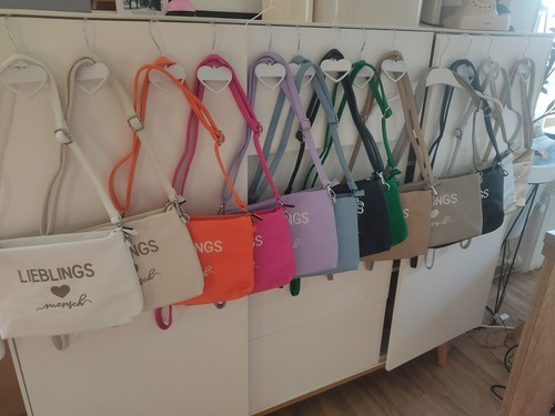 Paolo bags beautiful handbag - paolo,