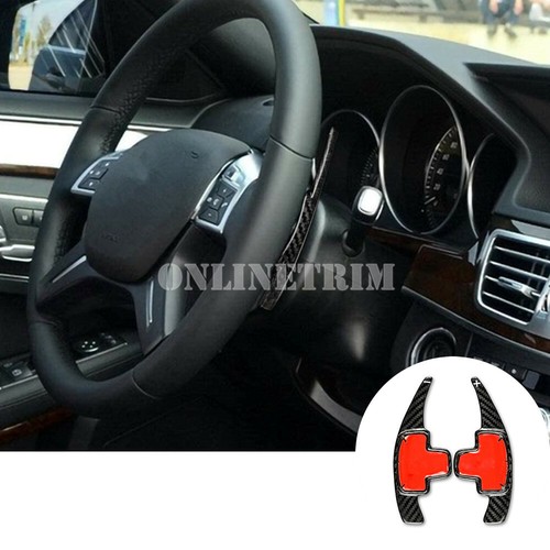 Carbon fiber steering - steering, wheel