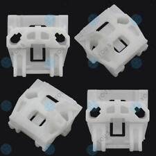 2 Piece YOU.S Genuine Window