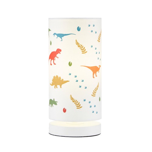 Litecraft glow table lamp with - glow,