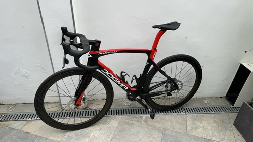 Pinarello dogma f12 - pinarello,