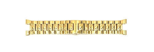 Authentic invicta subaqua - authentic,