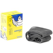 Michelin Road MC Inner Tube