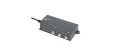 Labgear way vhf - labgear,