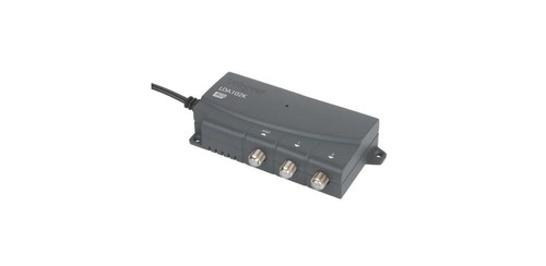 Labgear way vhf aerial - 2,