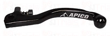 APICO ELITE CLUTCH LEVER FOR