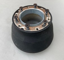 Original  " DAIKEI " NISSAN 200/240 SX + Others  Steel Steering Wheel Boss