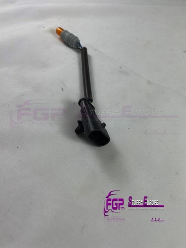 Original oem lamborghini - ,