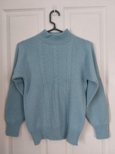 The Cashmere Centre 100%