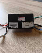 Carrera Vengeance Controller