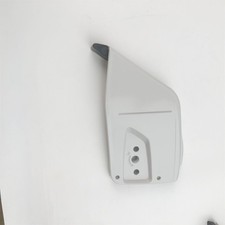 For Stihl MS341 MS361 MS362