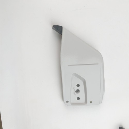 For stihl ms341 - for, ms361