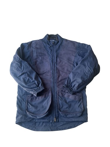 Musto clay pigeon - musto,