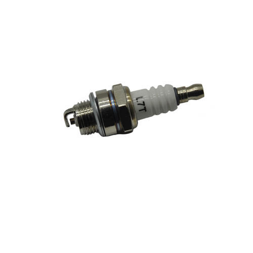 Yjandard spark plug - plug, 47cc