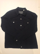Levi's SIGNATURE GOLD LABEL