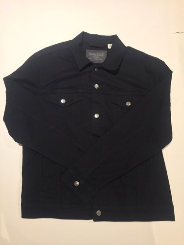 Levi signature gold label - levi's,
