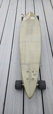 Longboard Skateboard Deck 40 x