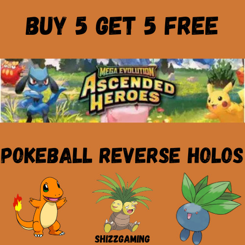 Pokemon ascended heroes 217 - pokemon,