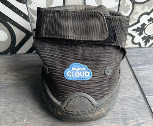 Easycare easyboot cloud horse - cloud,