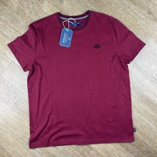 Brand New Red QUBA sails T