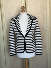 M&S Per Una Women's Smart