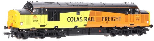 389 bachmann gauge - 32-389,