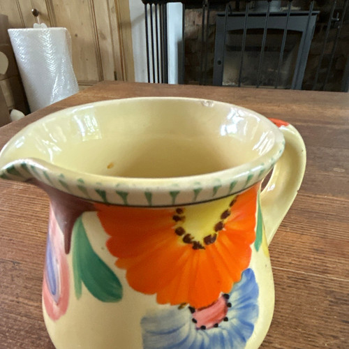 Beautiful original 1930s era - original,