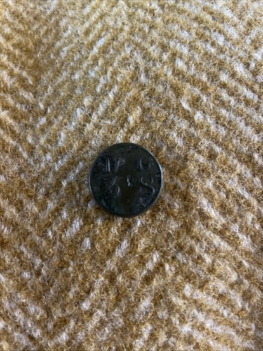 1775 guinea weight - 1775, new