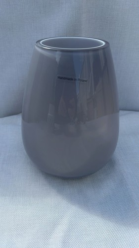Lsa made poland grey heavy - in,