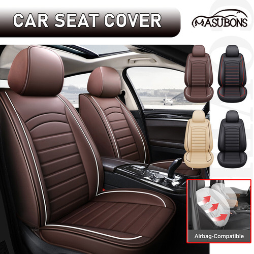 Car seat covers for - car, volkswagen