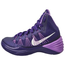 Nike Hyperdunk 2013 Shoes