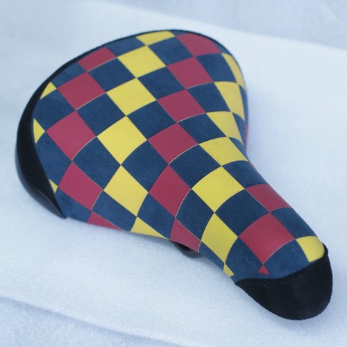 Mafia bikes bmx checkered - mafia,